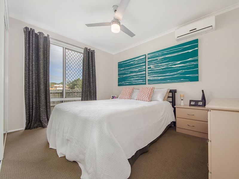 120/325 Reedy Creek Road, Burleigh Waters QLD 4220
