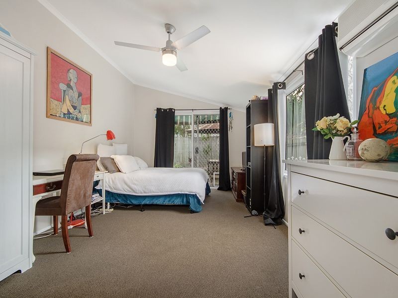 120/325 Reedy Creek Road, Burleigh Waters QLD 4220