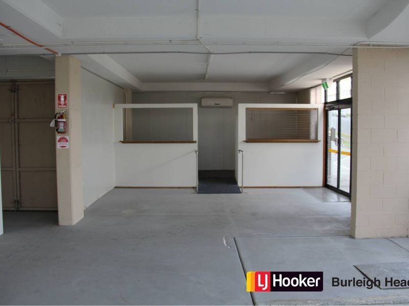 3 & 4/2 Newcastle Street, Burleigh Heads QLD 4220