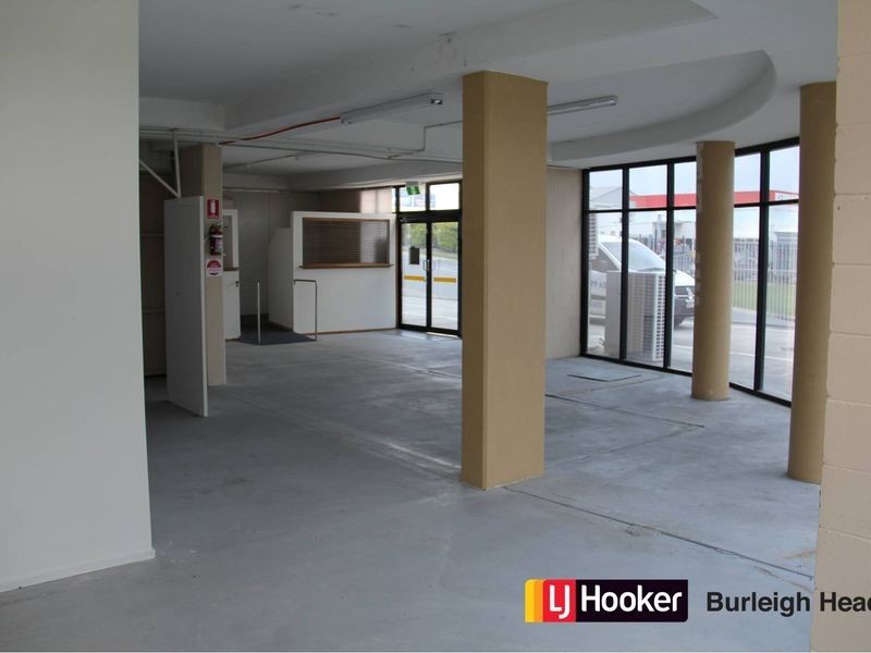 3 & 4/2 Newcastle Street, Burleigh Heads QLD 4220