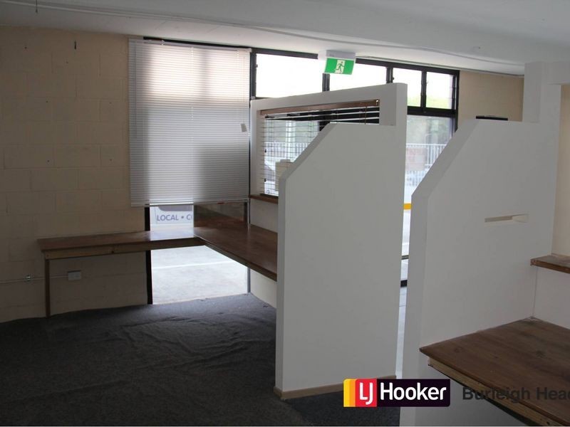 3 & 4/2 Newcastle Street, Burleigh Heads QLD 4220