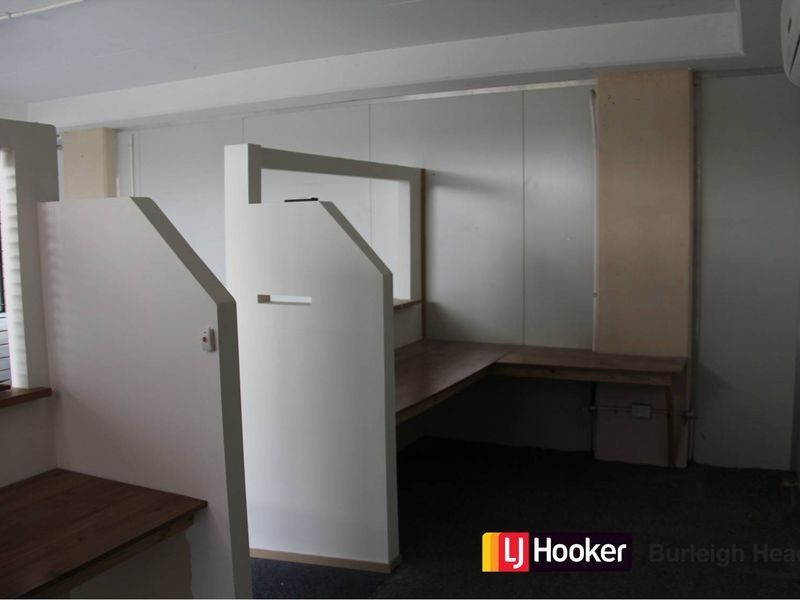 3 & 4/2 Newcastle Street, Burleigh Heads QLD 4220