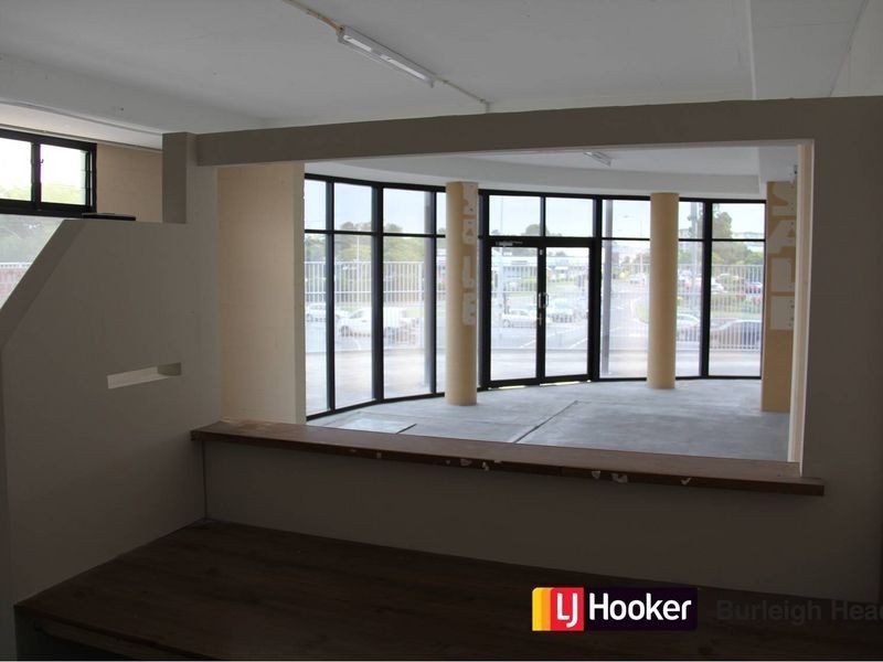 3 & 4/2 Newcastle Street, Burleigh Heads QLD 4220