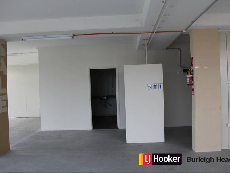 3 & 4/2 Newcastle Street, Burleigh Heads QLD 4220