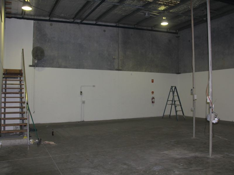 Unit 3/16 Leda Drive, Burleigh Heads QLD 4220