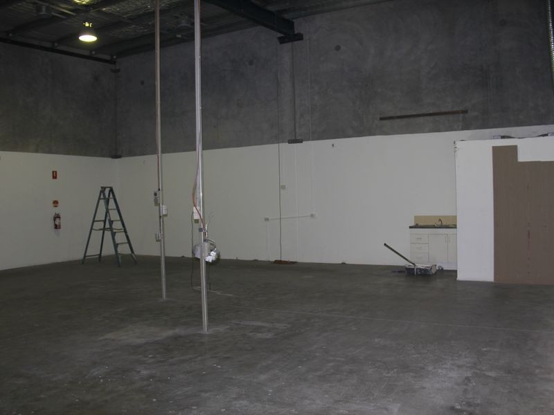 Unit 3/16 Leda Drive, Burleigh Heads QLD 4220