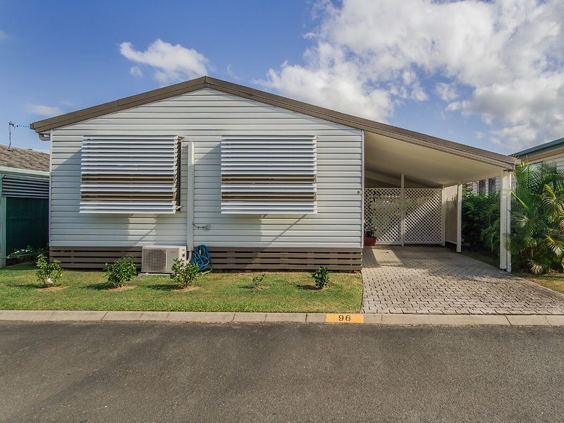 96/3 Township Drive, Burleigh Heads QLD 4220