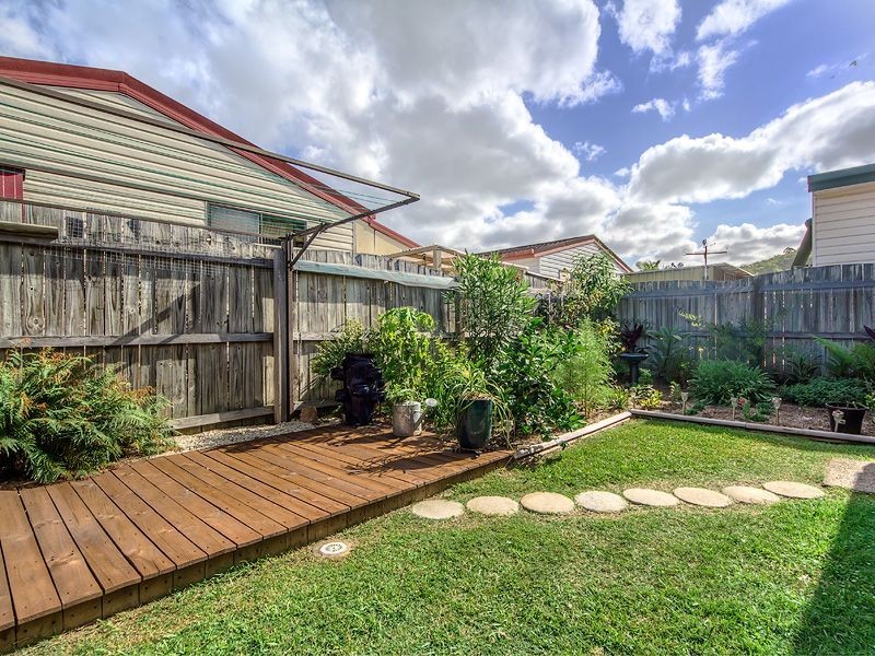 96/3 Township Drive, Burleigh Heads QLD 4220