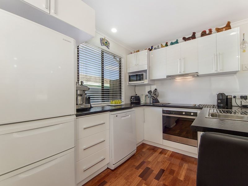 96/3 Township Drive, Burleigh Heads QLD 4220