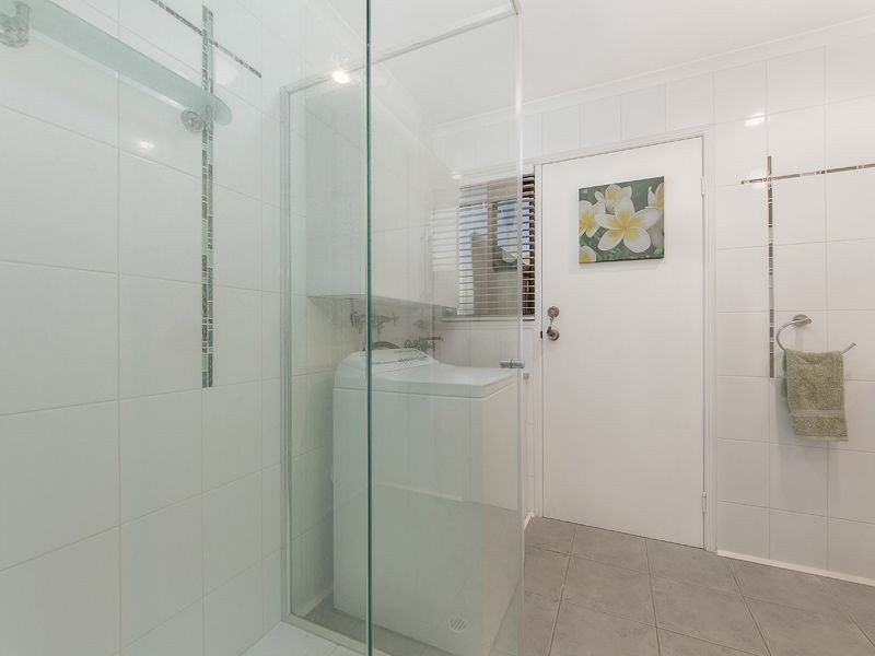 96/3 Township Drive, Burleigh Heads QLD 4220