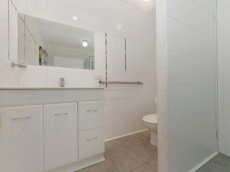 96/3 Township Drive, Burleigh Heads QLD 4220