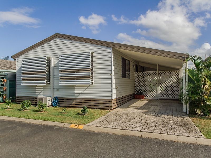 96/3 Township Drive, Burleigh Heads QLD 4220