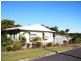 98 Wilson Street, Labrador QLD 4215