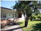 98 Wilson Street, Labrador QLD 4215