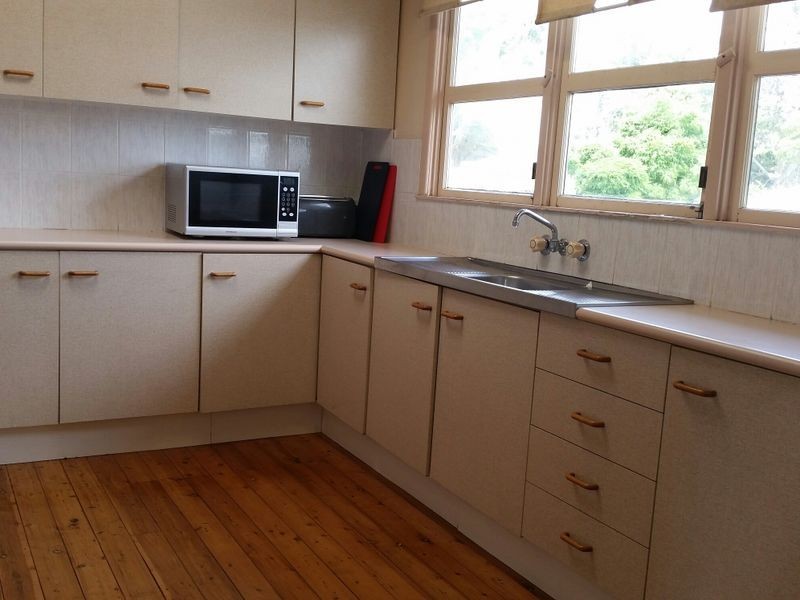 98 Wilson Street, Labrador QLD 4215