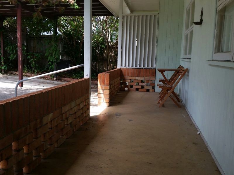 98 Wilson Street, Labrador QLD 4215