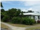 98 Wilson Street, Labrador QLD 4215