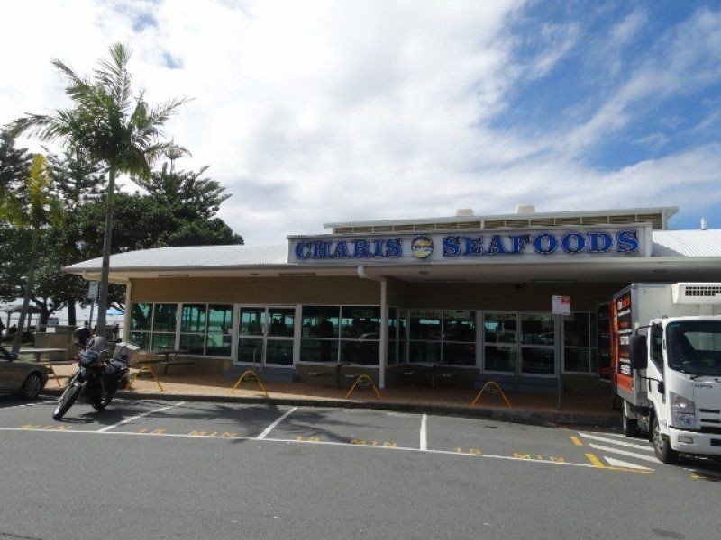 98 Wilson Street, Labrador QLD 4215