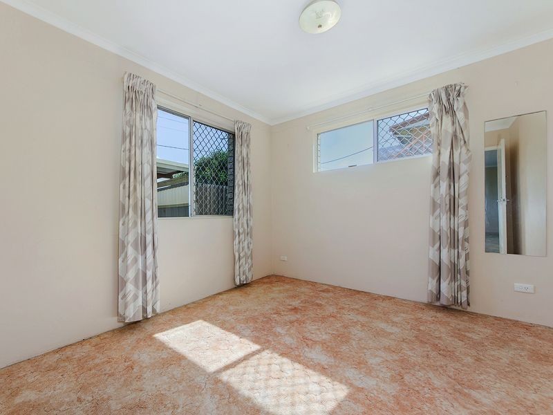 4/39 Coolangatta Road, Coolangatta QLD 4225