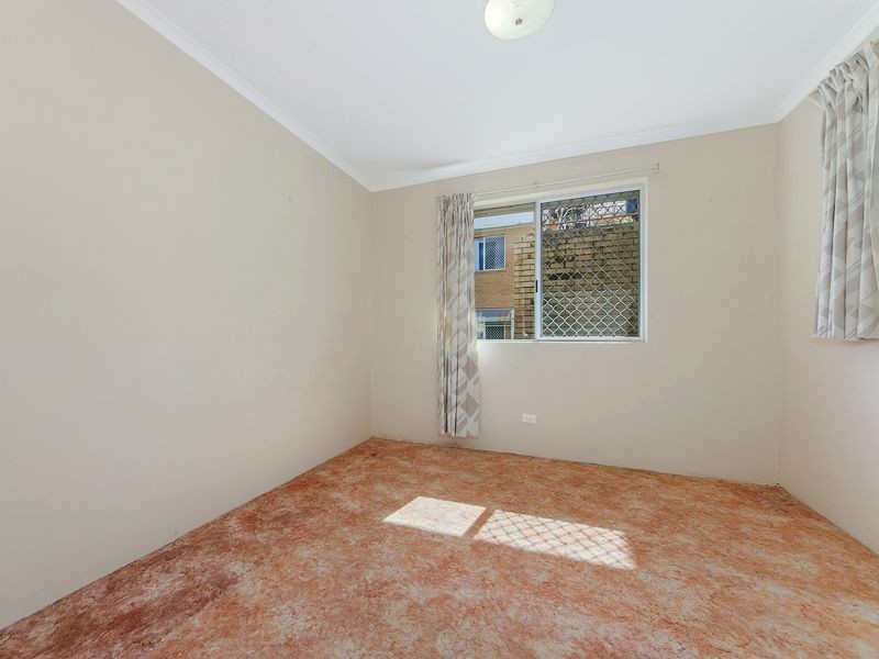 4/39 Coolangatta Road, Coolangatta QLD 4225