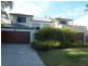 1/5 Sandown Avenue, Bundall QLD 4217