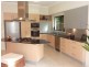 1/5 Sandown Avenue, Bundall QLD 4217
