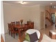 1/5 Sandown Avenue, Bundall QLD 4217