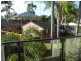 1/5 Sandown Avenue, Bundall QLD 4217