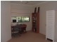 1/5 Sandown Avenue, Bundall QLD 4217