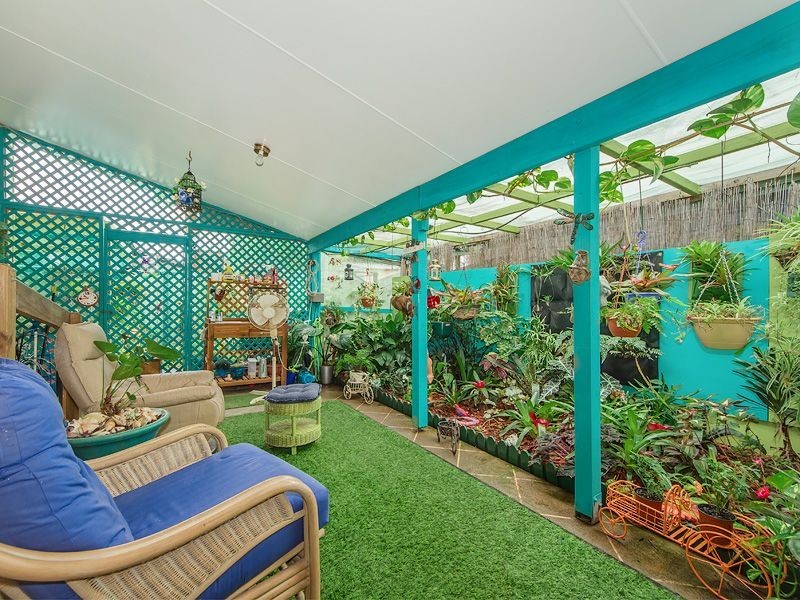 132/3 Township Drive, Burleigh Heads QLD 4220