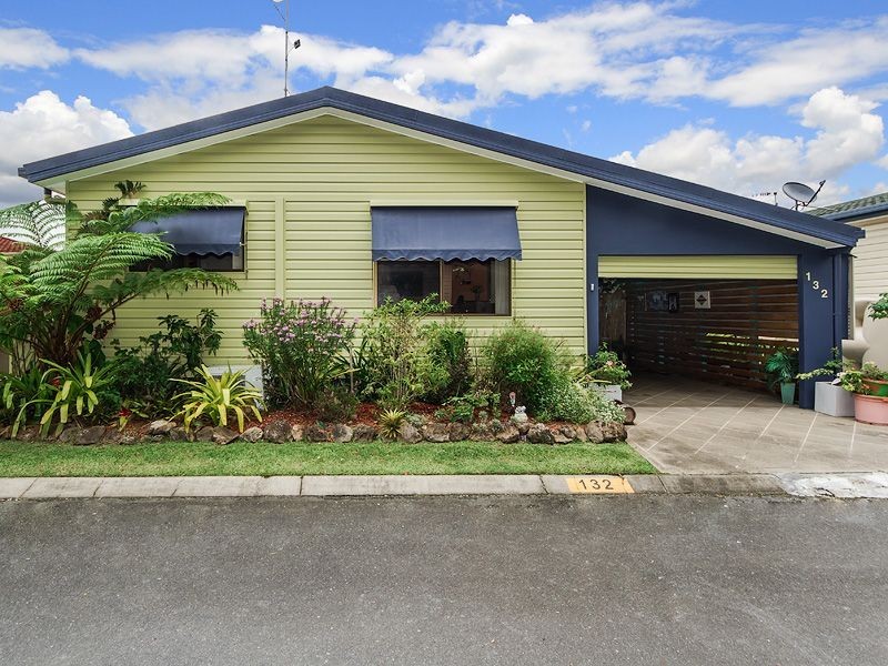 132/3 Township Drive, Burleigh Heads QLD 4220