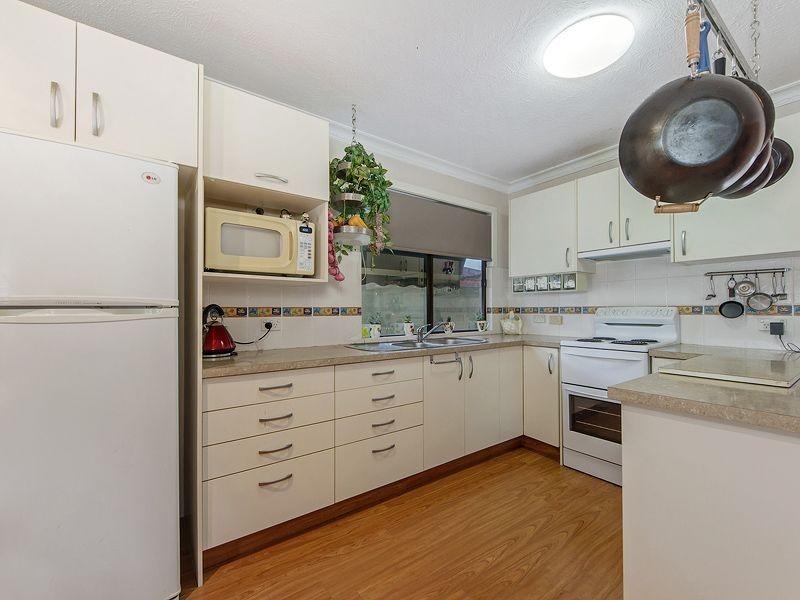 132/3 Township Drive, Burleigh Heads QLD 4220