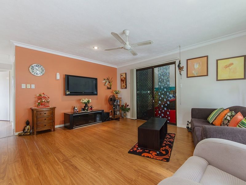 132/3 Township Drive, Burleigh Heads QLD 4220