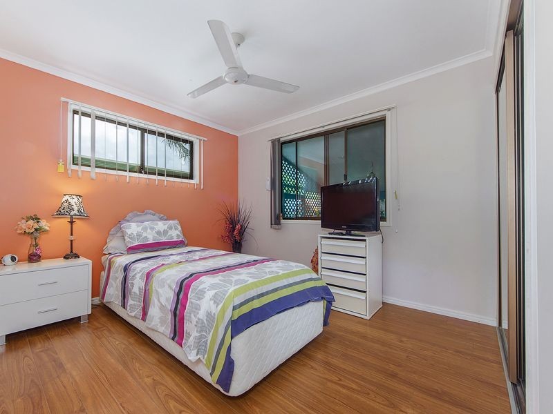 132/3 Township Drive, Burleigh Heads QLD 4220