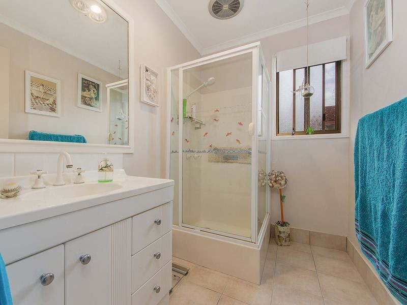 132/3 Township Drive, Burleigh Heads QLD 4220