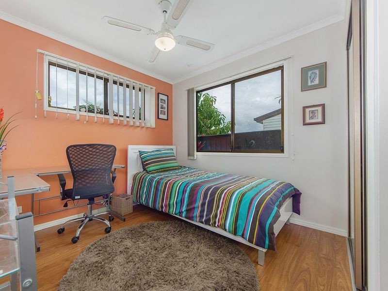 132/3 Township Drive, Burleigh Heads QLD 4220