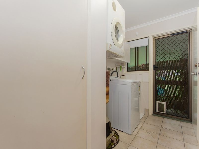 132/3 Township Drive, Burleigh Heads QLD 4220