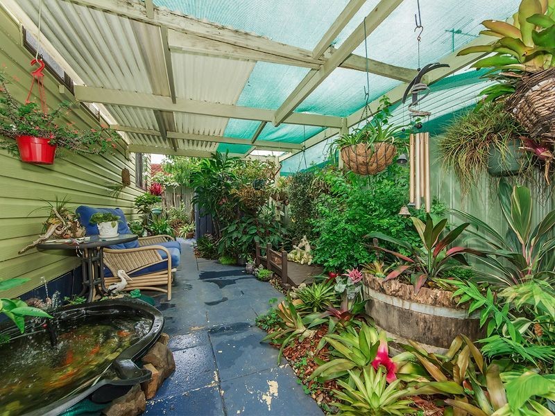 132/3 Township Drive, Burleigh Heads QLD 4220