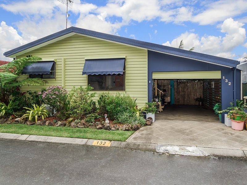 132/3 Township Drive, Burleigh Heads QLD 4220