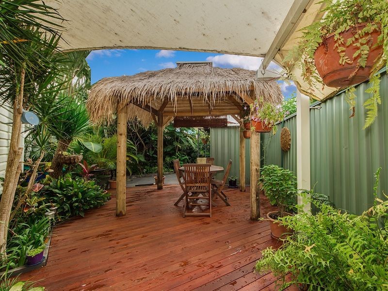 189/3 Township Drive, Burleigh Heads QLD 4220