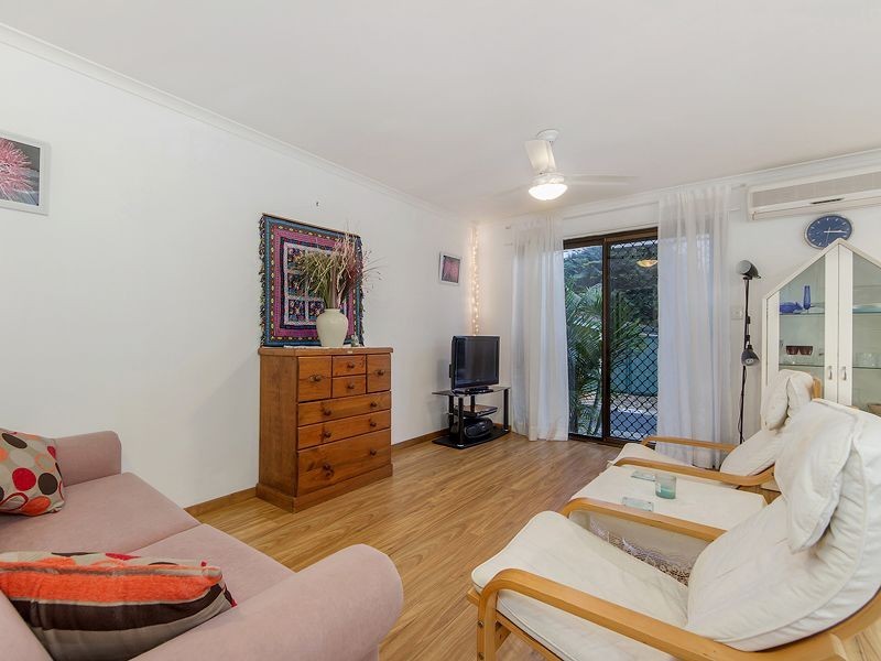 189/3 Township Drive, Burleigh Heads QLD 4220