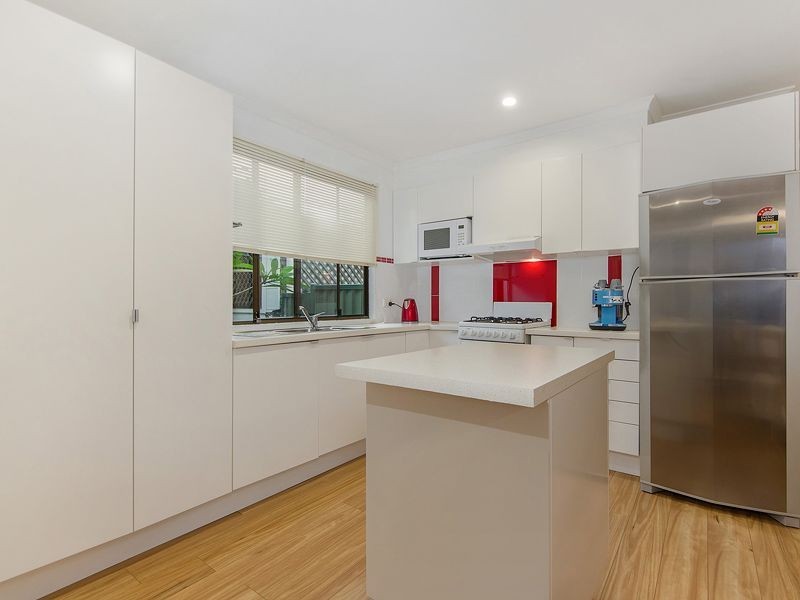 189/3 Township Drive, Burleigh Heads QLD 4220