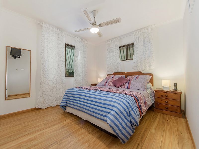 189/3 Township Drive, Burleigh Heads QLD 4220