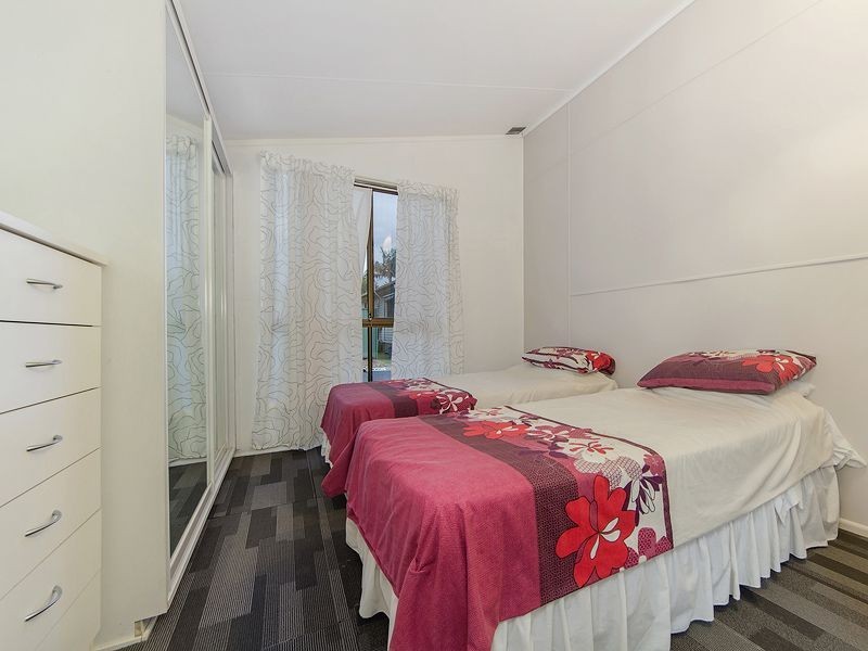 189/3 Township Drive, Burleigh Heads QLD 4220