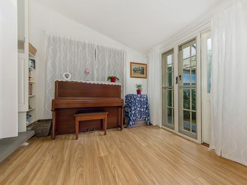 189/3 Township Drive, Burleigh Heads QLD 4220