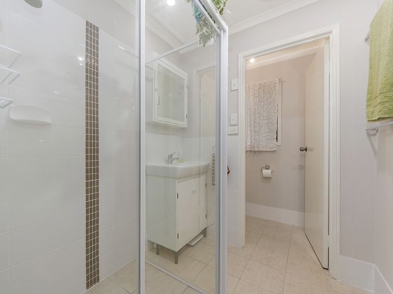 189/3 Township Drive, Burleigh Heads QLD 4220