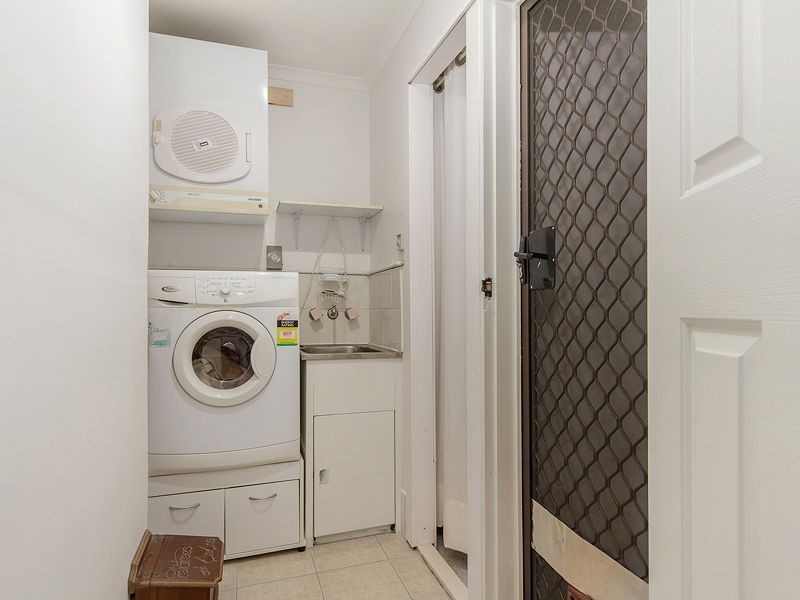 189/3 Township Drive, Burleigh Heads QLD 4220