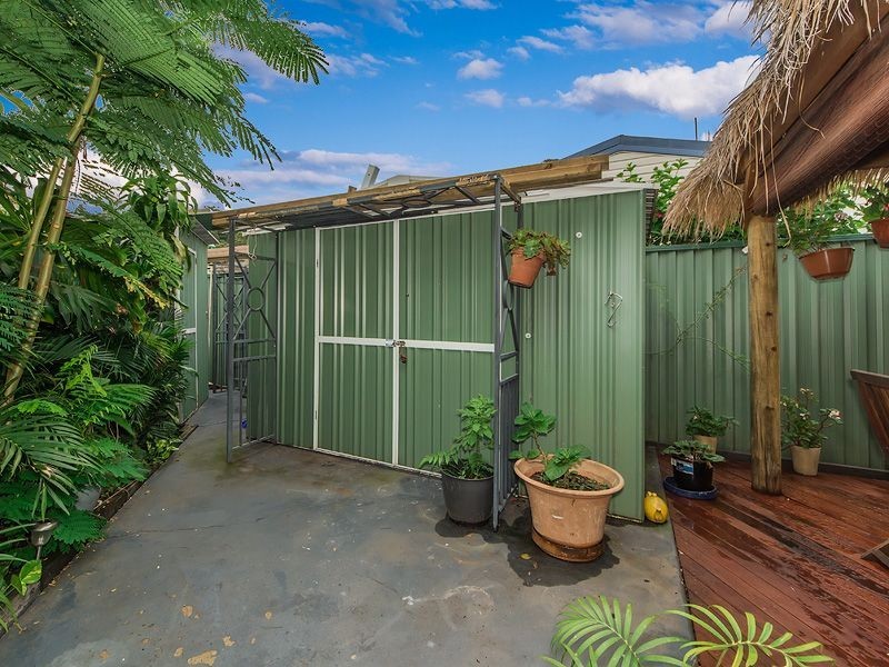 189/3 Township Drive, Burleigh Heads QLD 4220