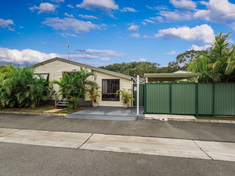 189/3 Township Drive, Burleigh Heads QLD 4220