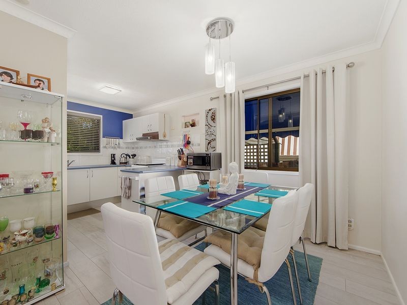 7/3 Township Drive, Burleigh Heads QLD 4220